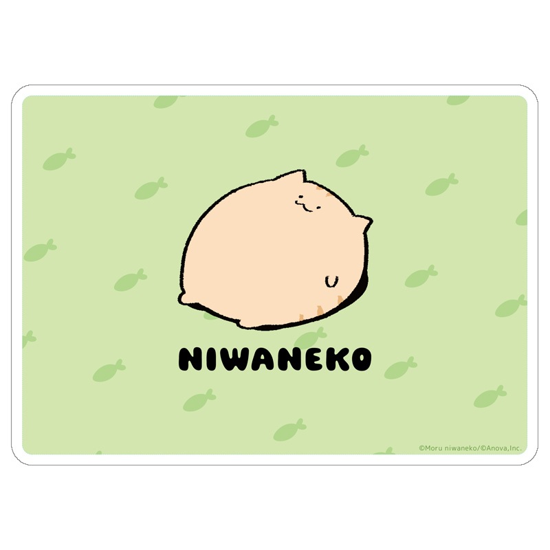 �ˤ�ͤ����֥�󥱥åȡʵ٤����