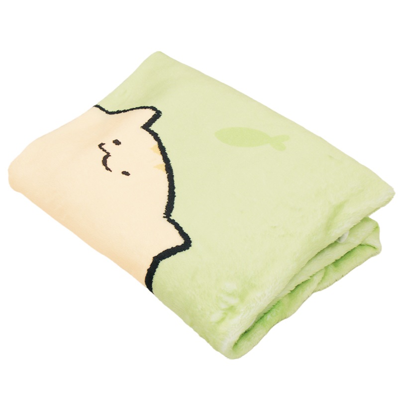 �ˤ�ͤ����֥�󥱥åȡʵ٤����