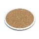 �ˤ�ͤ�������Х������������դäѡ�