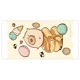 �ˤ�ͤ����ޥ������ե����С��Х��������Sweets!��