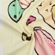 �ˤ�ͤ����ޥ������ե����С��Х��������Sweets!��