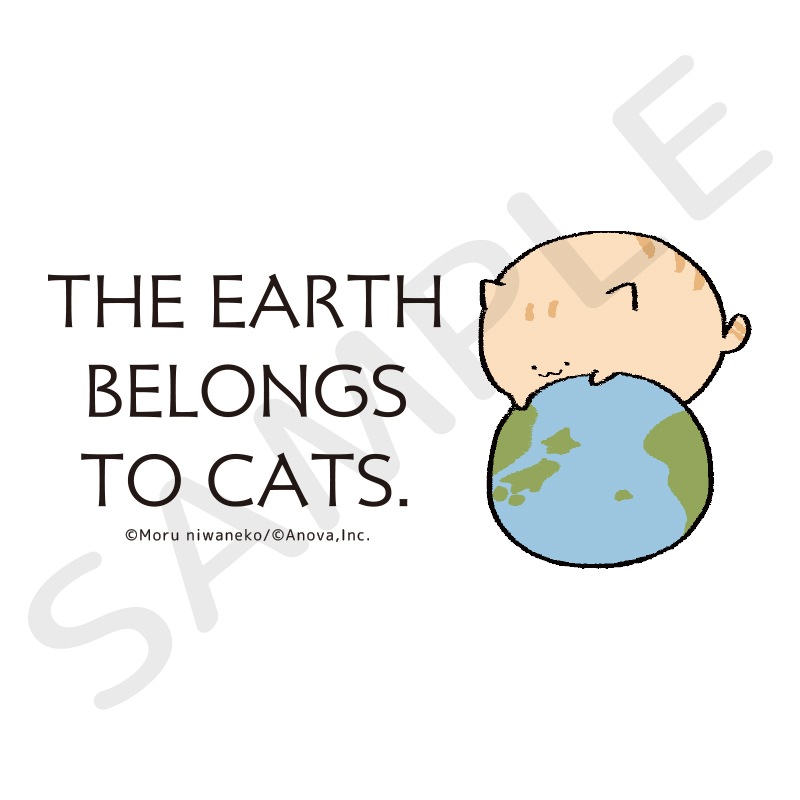 �ˤ�ͤ���T����ġʤ����夦��