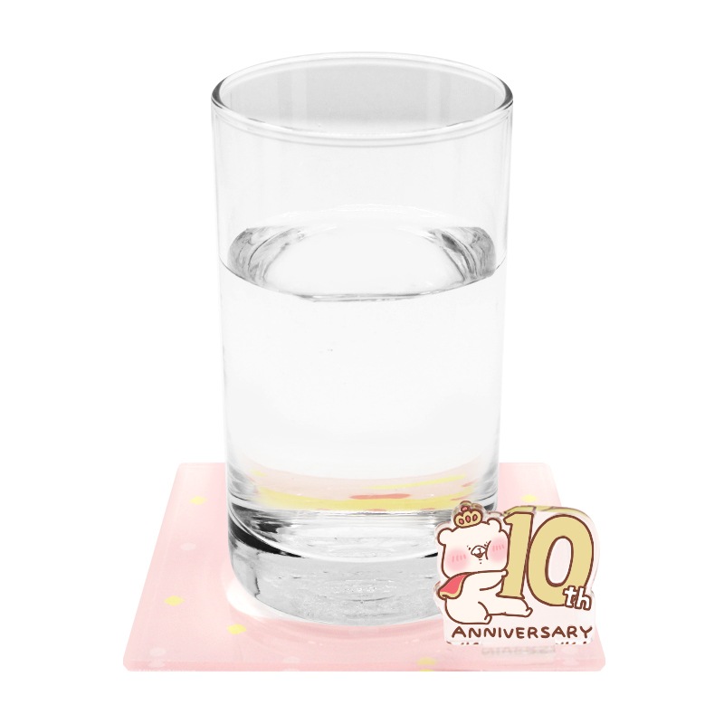 �Ȥ�����Ϥ��ޡ�������륹����ɥ�����������10th Anniversary��