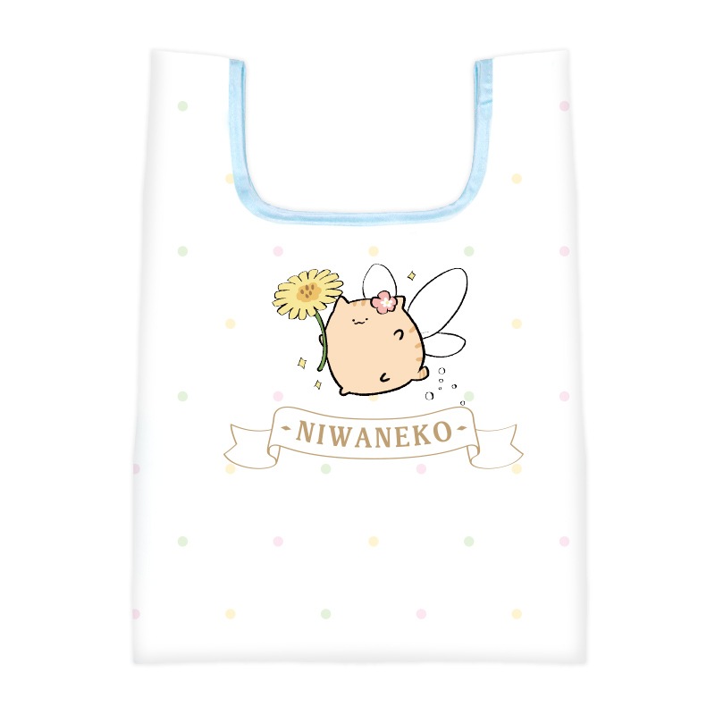 �ˤ�ͤ����ޥ�������ӥ˥����Хå���������