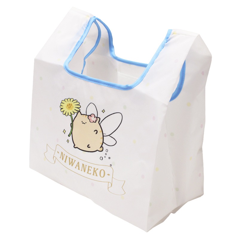 �ˤ�ͤ����ޥ�������ӥ˥����Хå���������