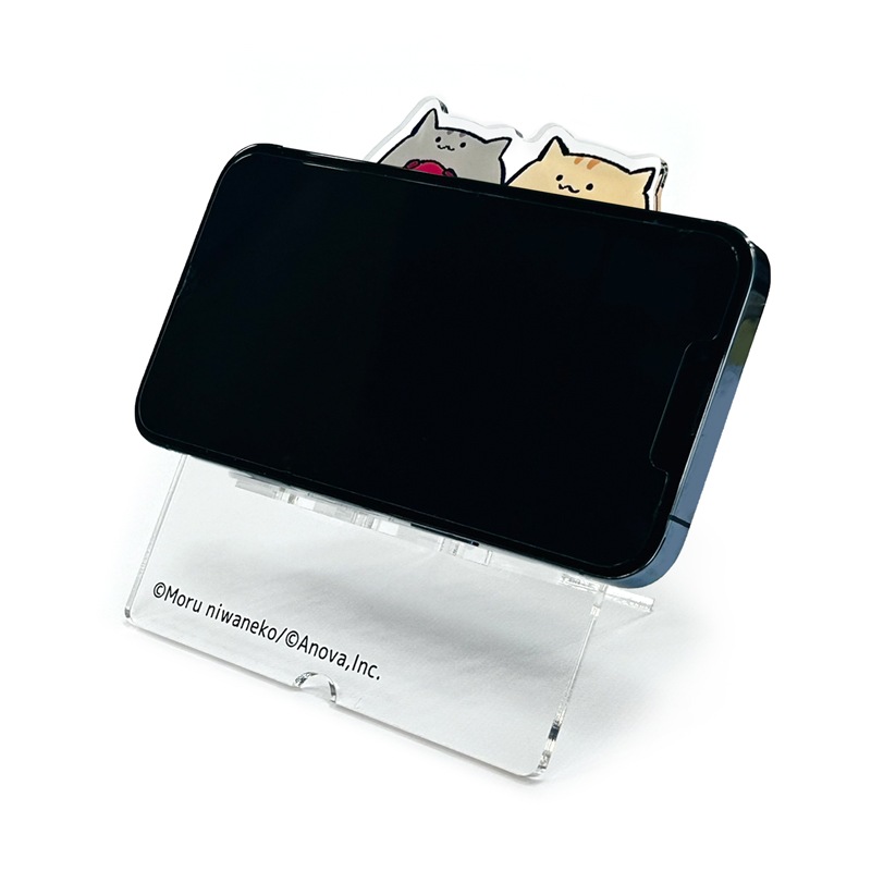 �ˤ�ͤ���������륹�ޥۥ�����ɡʥ������