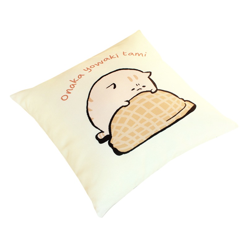 4_000000002772.jpg?1737441131