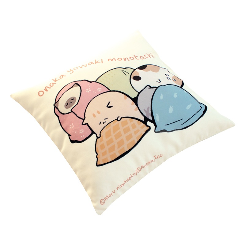 �ˤ�ͤ��������������å����ʤ�ʢ�夭̱��