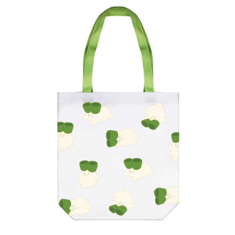 �ͥ����������ȡ��ȥХå� ��NEGIUSAGI��