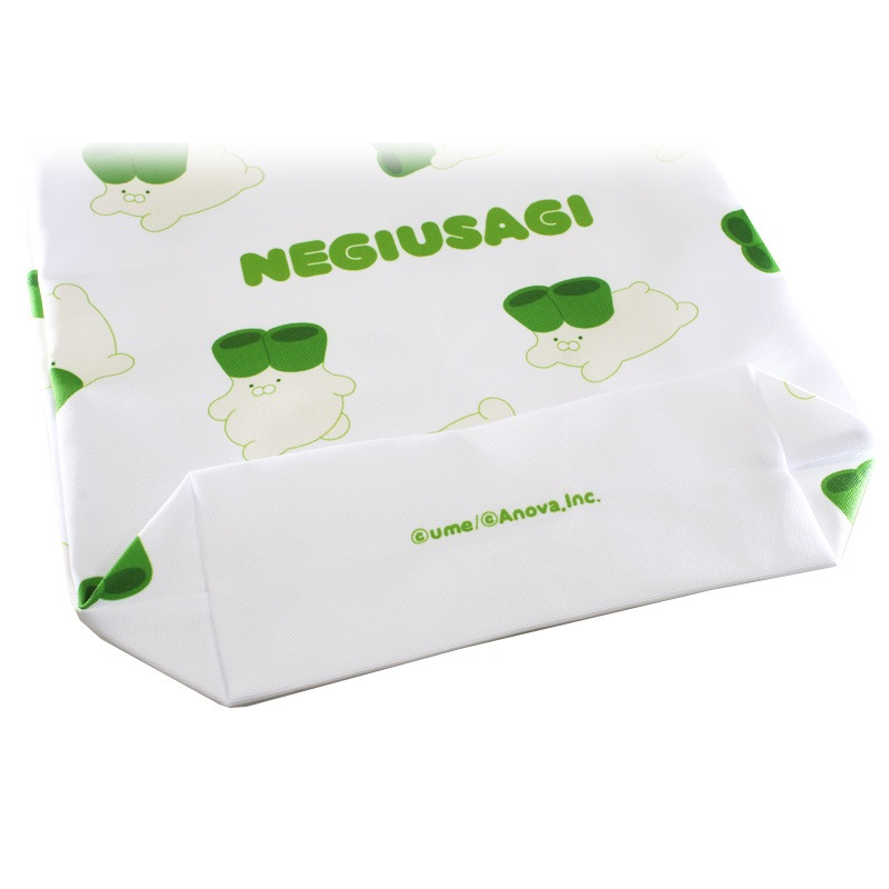 �ͥ����������ȡ��ȥХå� ��NEGIUSAGI��