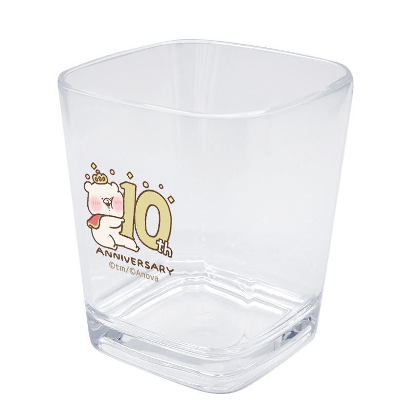 �Ȥ�����Ϥ��ޡ�������������֥顼��10th Anniversary��