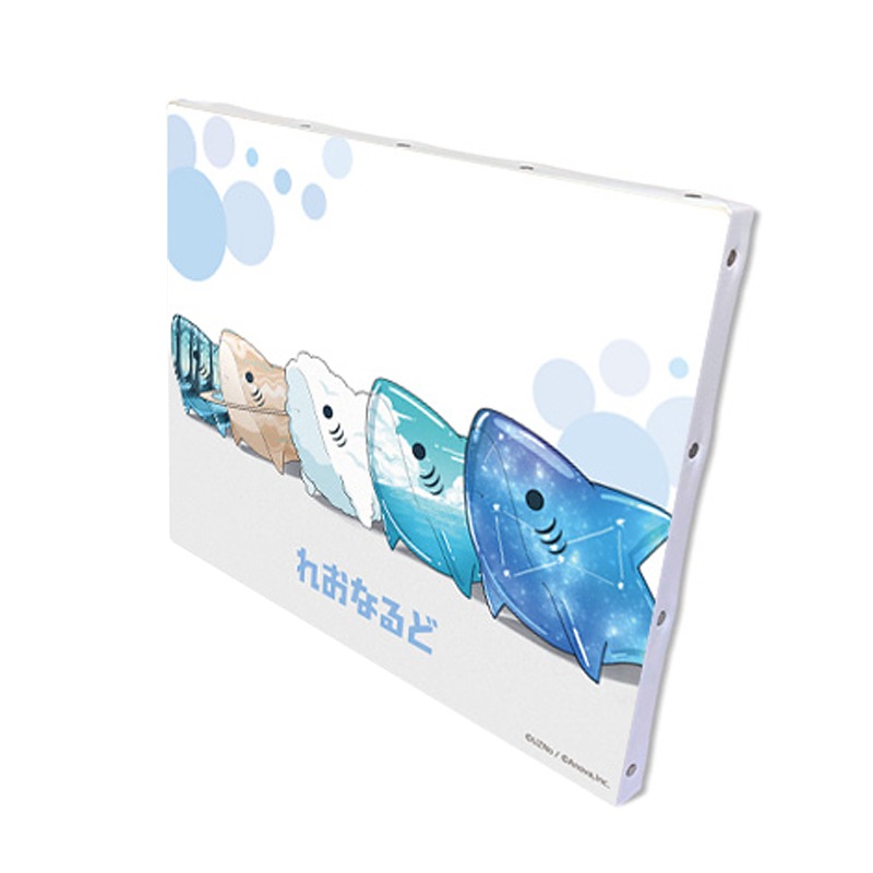 �줪�ʤ�ɡ������Х������ȡ�Nature