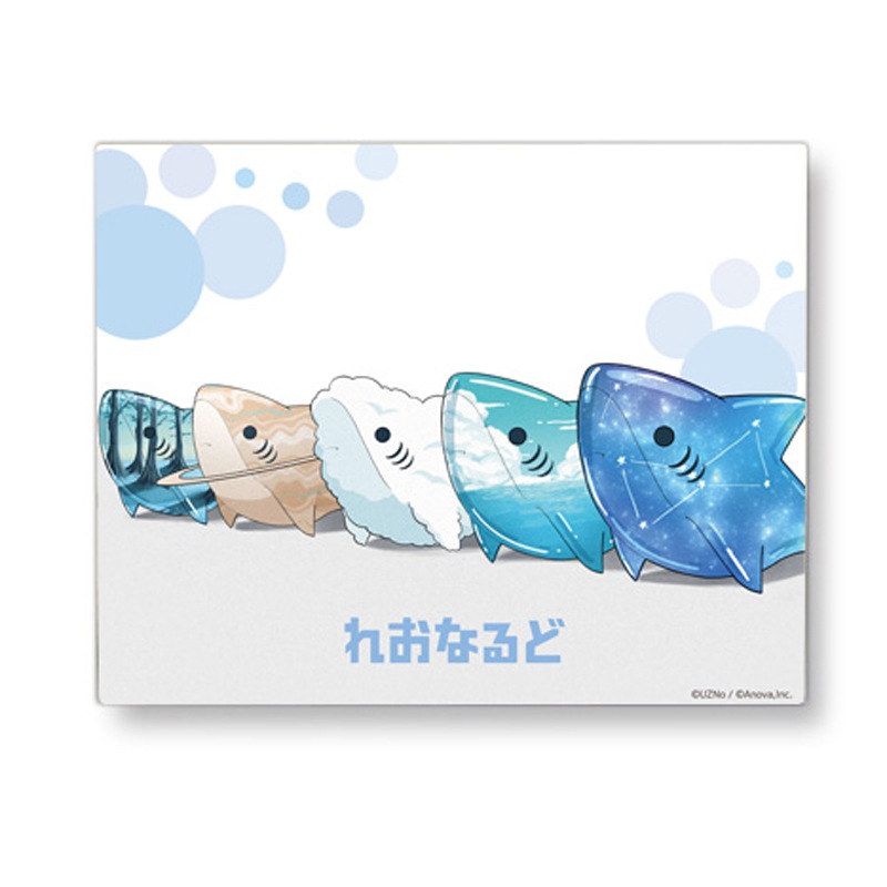 �줪�ʤ�ɡ������Х������ȡ�Nature