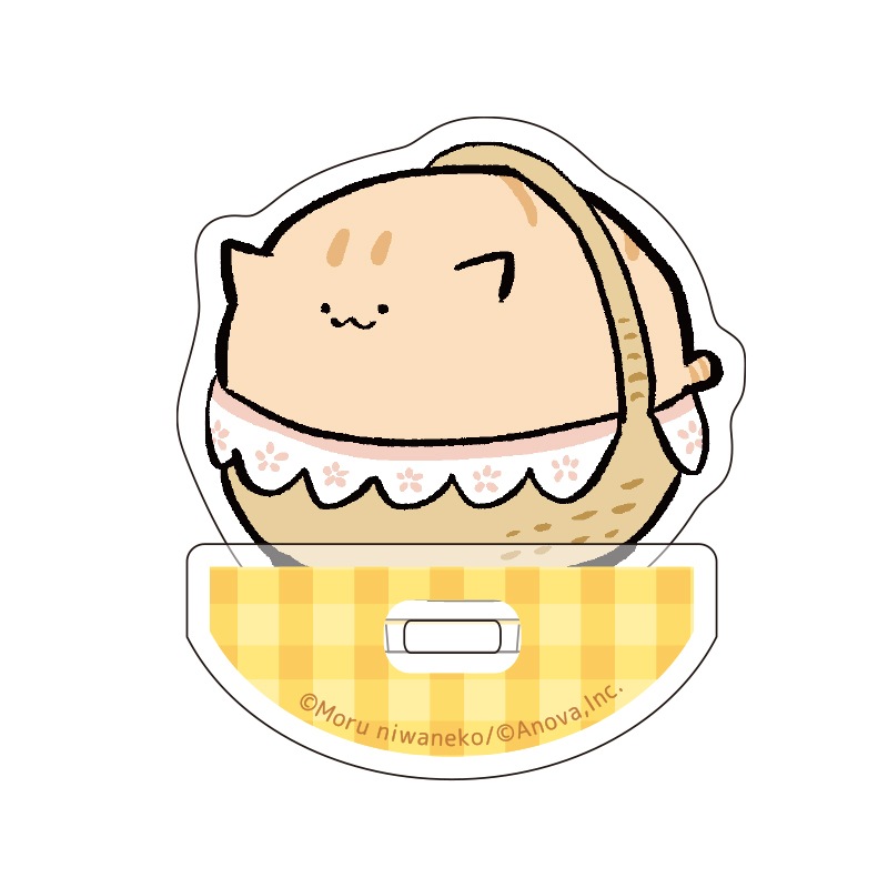 �ˤ�ͤ�������饢�����ե����奢