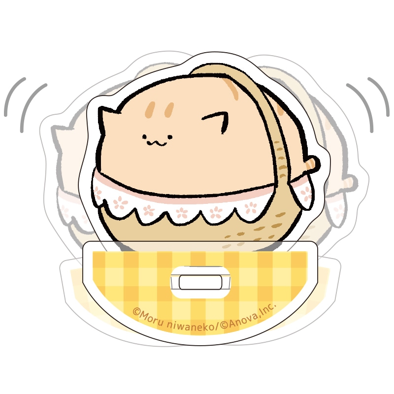 �ˤ�ͤ�������饢�����ե����奢