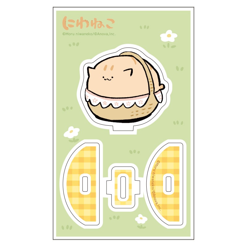 �ˤ�ͤ�������饢�����ե����奢