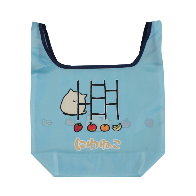 �ˤ�ͤ��������Хå��ʤ��ߤ�������