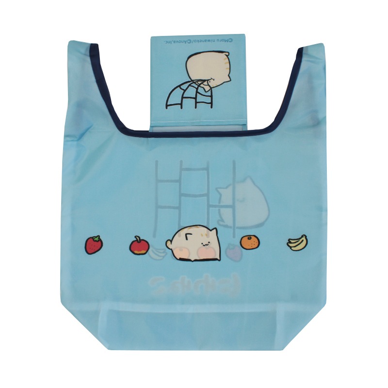 �ˤ�ͤ��������Хå��ʤ��ߤ�������