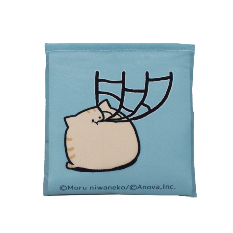 �ˤ�ͤ��������Хå��ʤ��ߤ�������