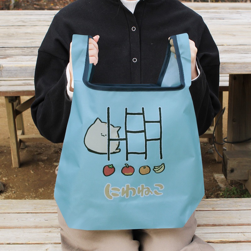 �ˤ�ͤ��������Хå��ʤ��ߤ�������