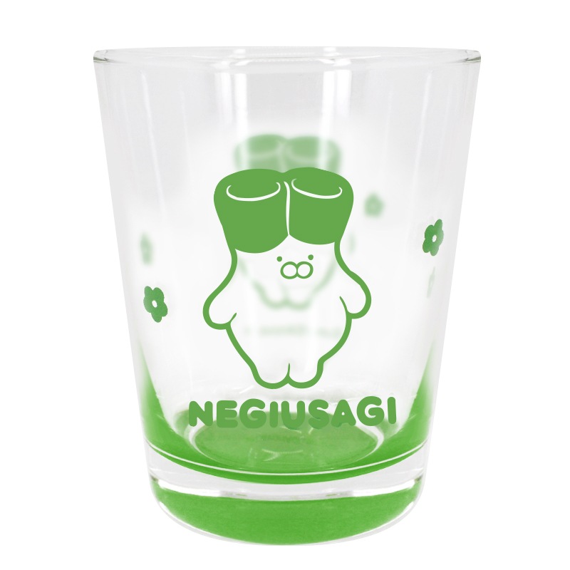 �ͥ����������ơ��ѡ����饹