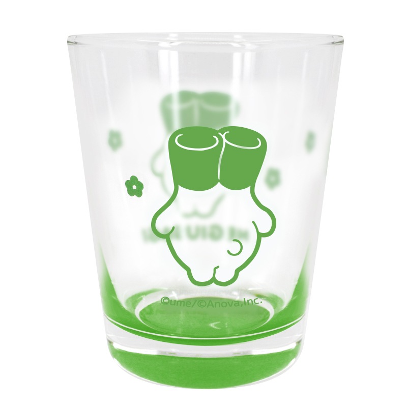 �ͥ����������ơ��ѡ����饹