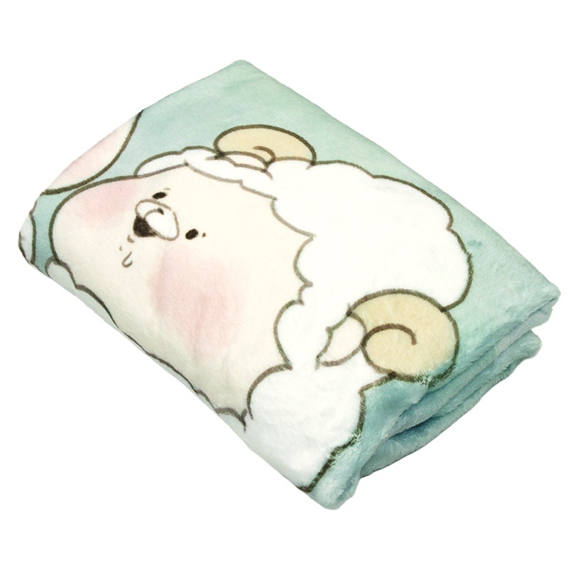 �Ȥ�����Ϥ��ޡ��֥�󥱥åȡʤ���ߤ��