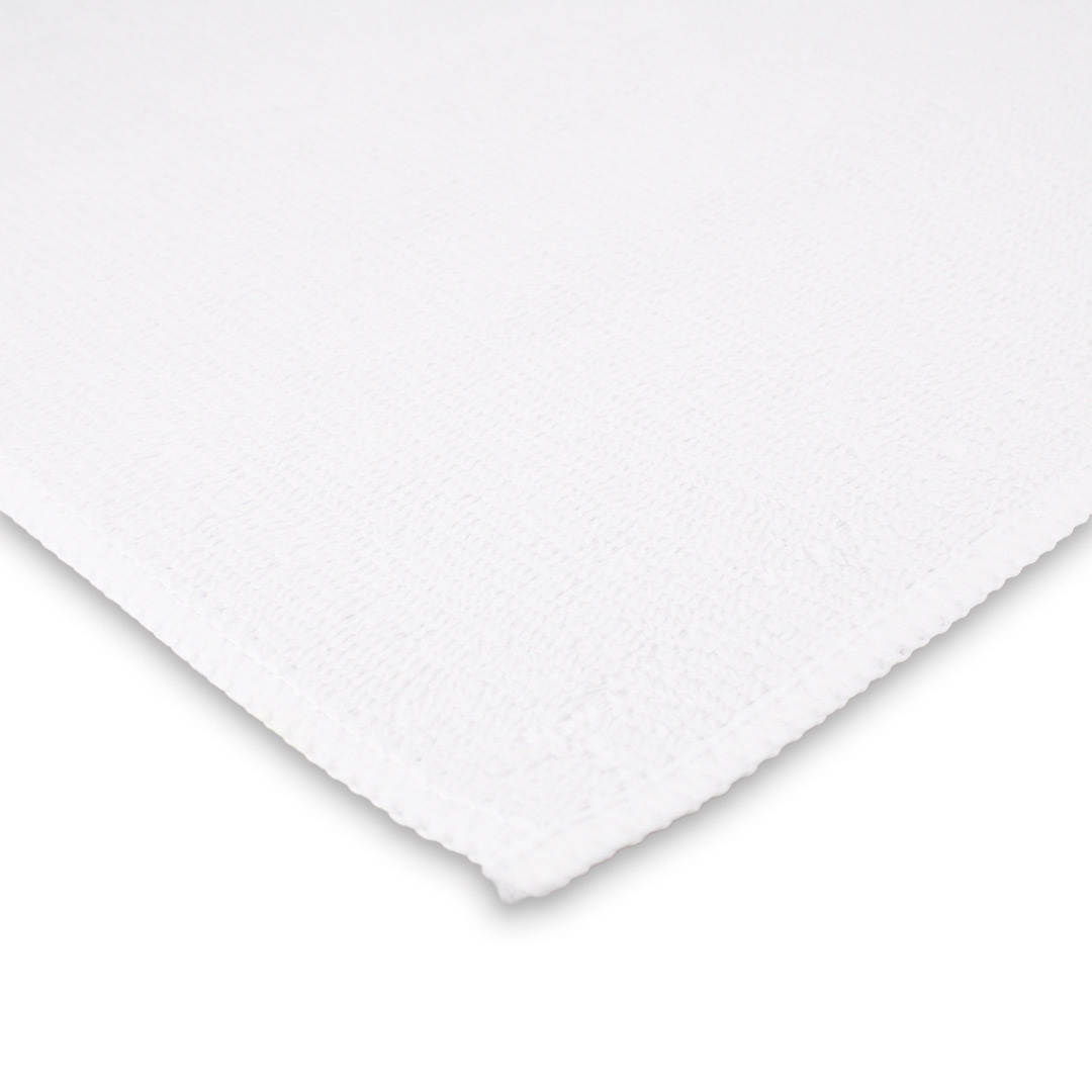 ��եԥ衡�ϥ��֥�åɥϥ�ɥ�����