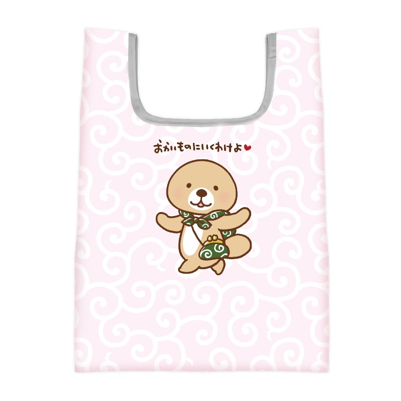 �ͷ⡪��å����󡡥ޥ�������ӥ˥����Хå��ʤ�������Ρ�