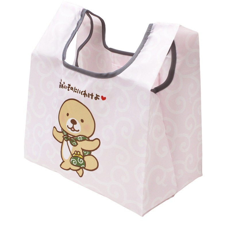 �ͷ⡪��å����󡡥ޥ�������ӥ˥����Хå��ʤ�������Ρ�