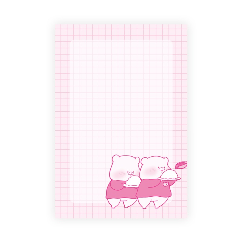 ȤϤޡĢʤ褦