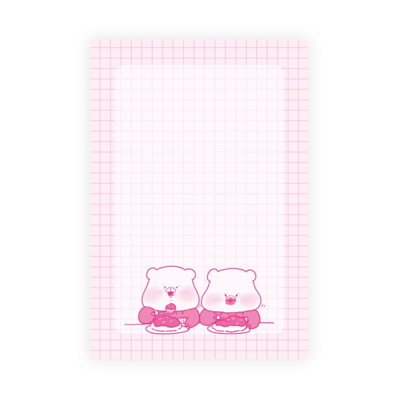ȤϤޡĢʤ褦
