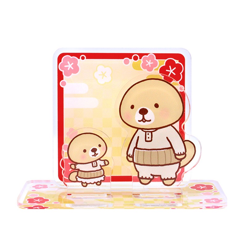 ͷ⡪å󡡥른ޡʤϤޤ