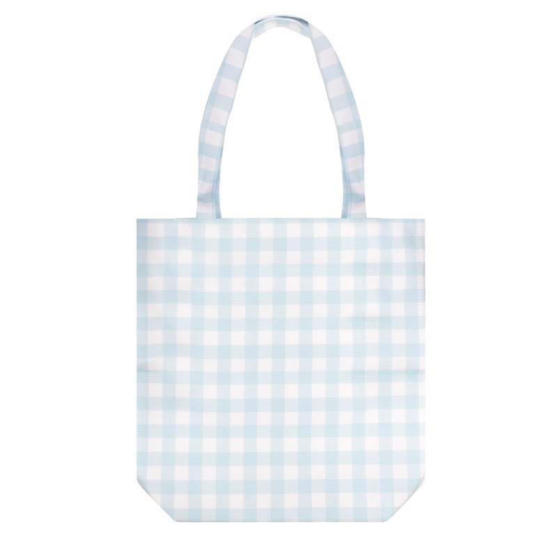 եԥ衡ȡȥХåʤ勞勞