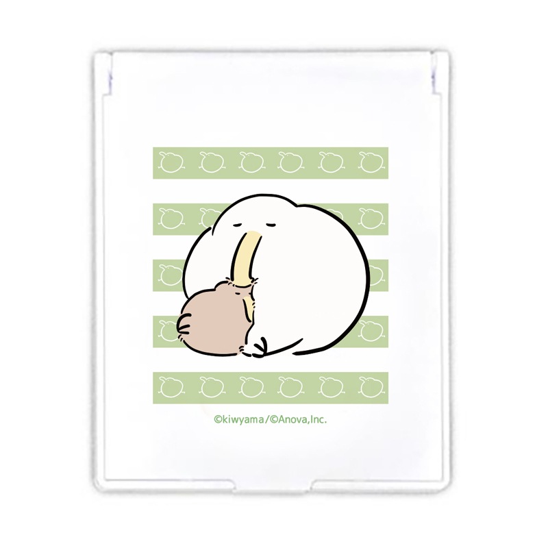 ��뤤����������������ɥߥ顼�ʥե��ߥ꡼��