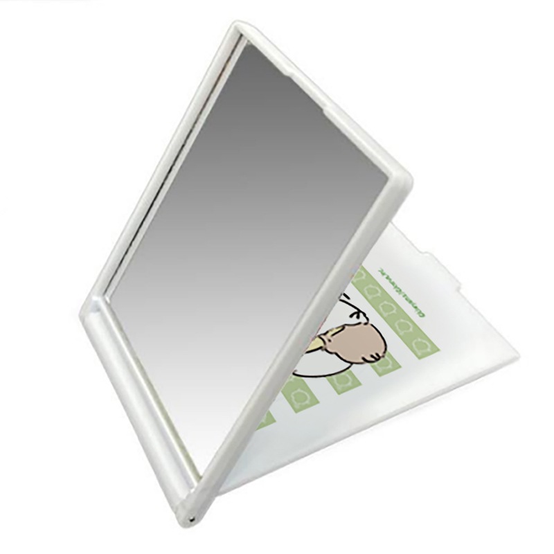 ��뤤����������������ɥߥ顼�ʥե��ߥ꡼��