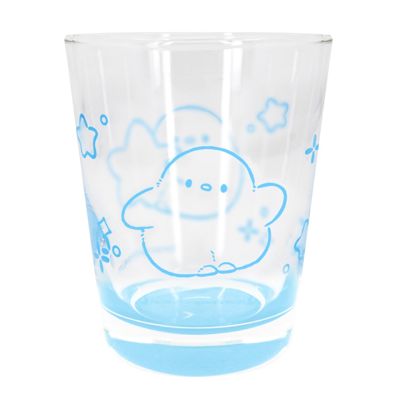 ��եԥ衡�ơ��ѡ����饹