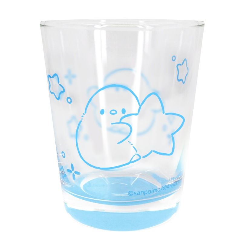 ��եԥ衡�ơ��ѡ����饹