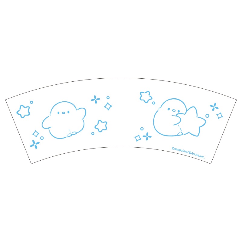 ��եԥ衡�ơ��ѡ����饹