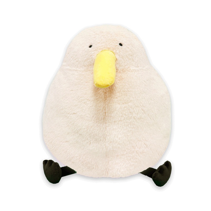 ��뤤�������� �򤤥��������̤������