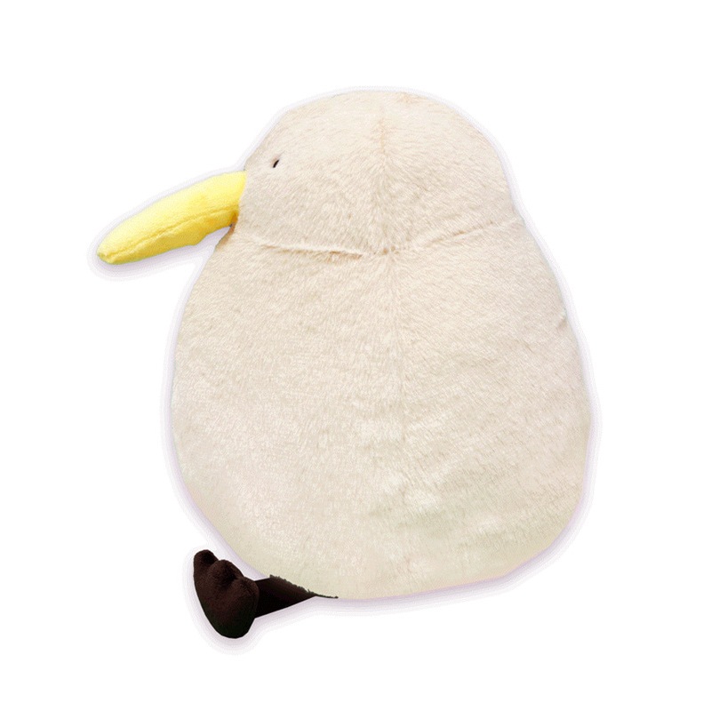 ��뤤�������� �򤤥��������̤������