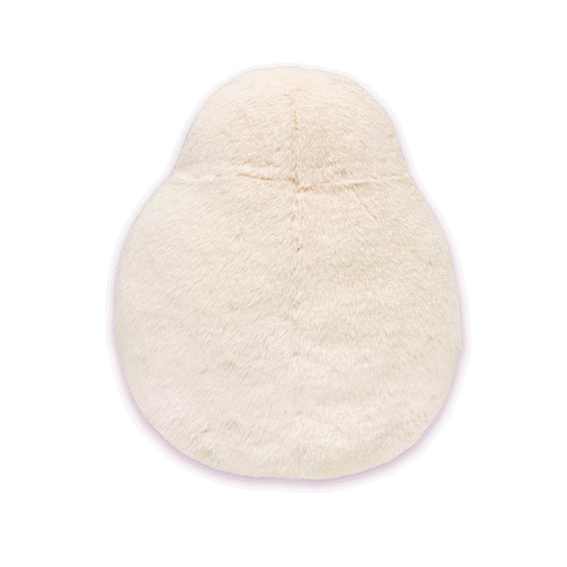 ��뤤�������� �򤤥��������̤������