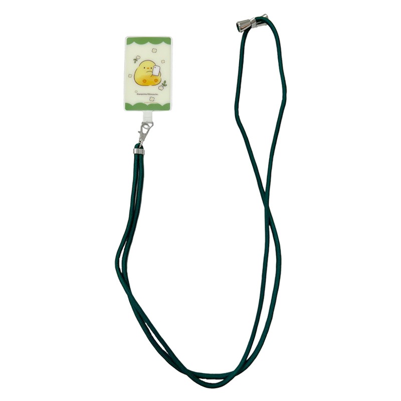 եԥ衡ե󥿥֡ͥåȥå