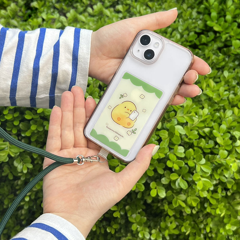 եԥ衡ե󥿥֡ͥåȥå