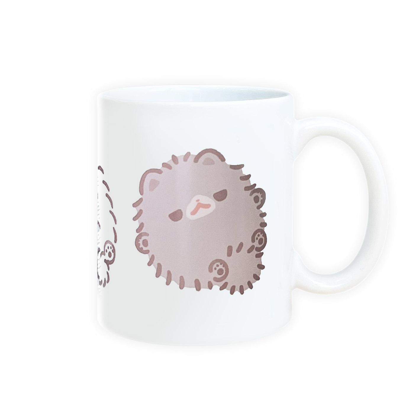 �ݥ��˥��������ޥ����åסʤ�����ʤ������ߤġ�