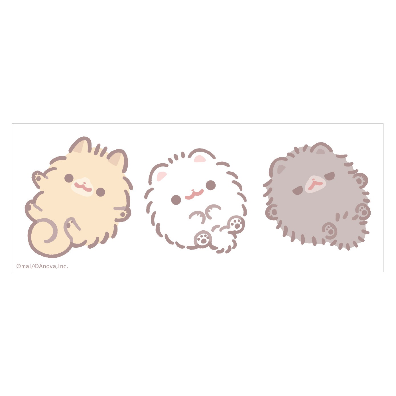 �ݥ��˥��������ޥ����åסʤ�����ʤ������ߤġ�