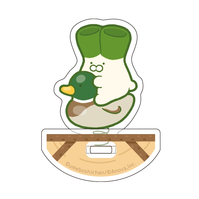 �ͥ�������������饢�����ե����奢