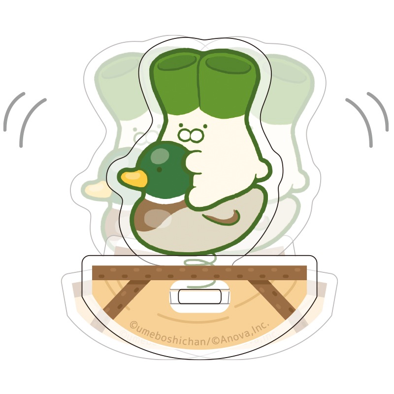 �ͥ�������������饢�����ե����奢