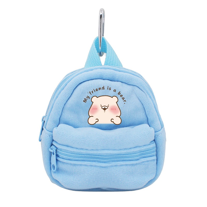 �Ȥ�����Ϥ��ޡ��ߥ˥��å��ݡ����ʤ勞�勞��