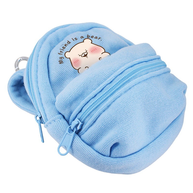 �Ȥ�����Ϥ��ޡ��ߥ˥��å��ݡ����ʤ勞�勞��